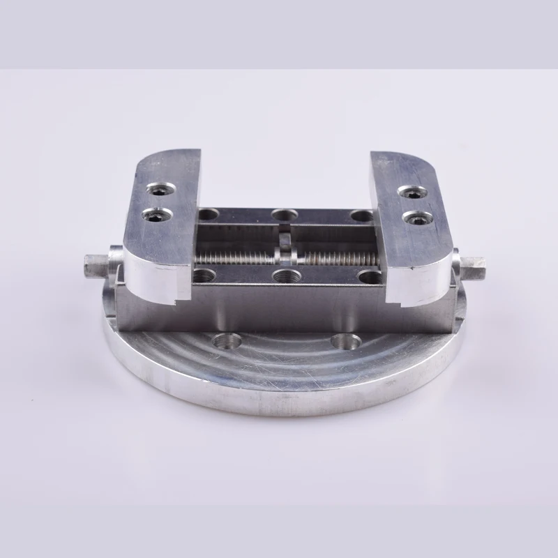 5-axis fixture4