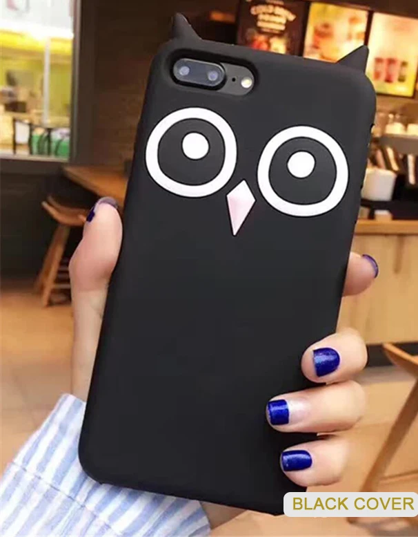 10 (1)