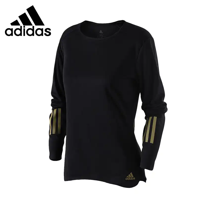 adidas long shirts women's