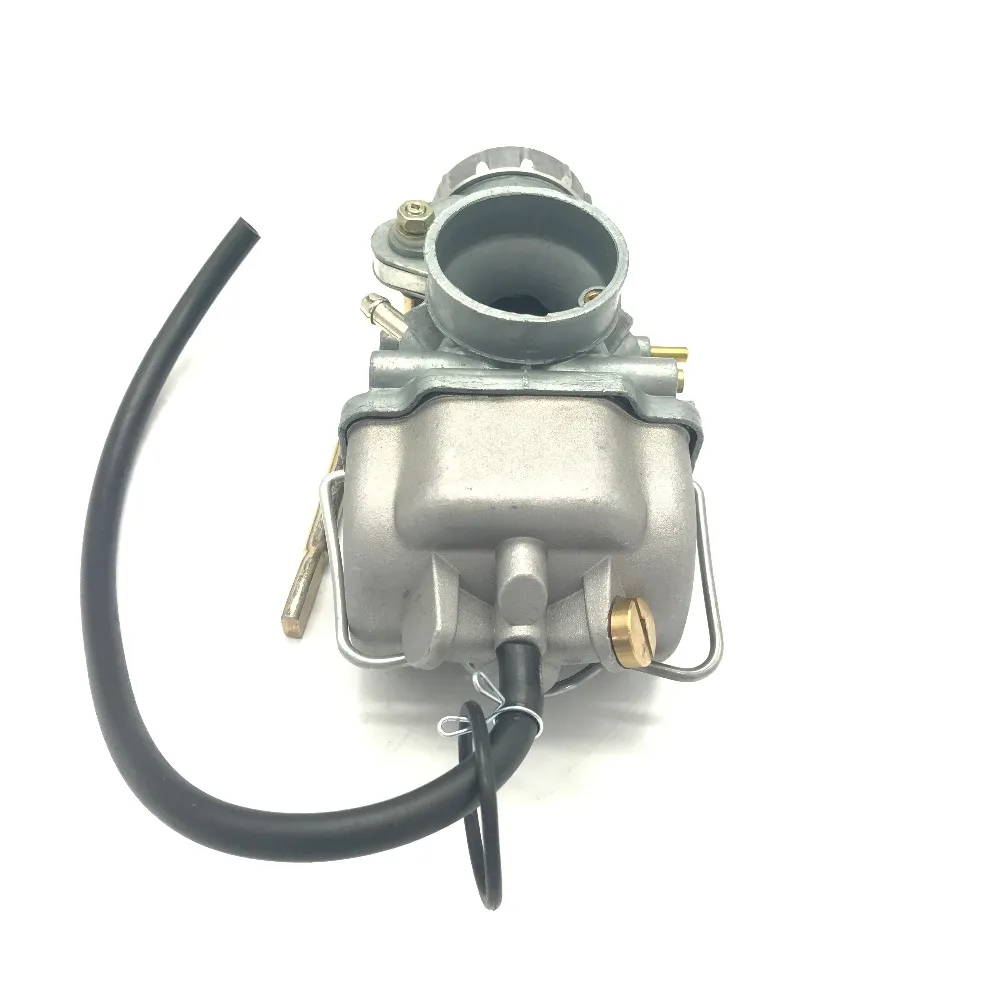 New Carburetor Fit For Honda CB100 CB125S CL100 CL125 SL100 SL125