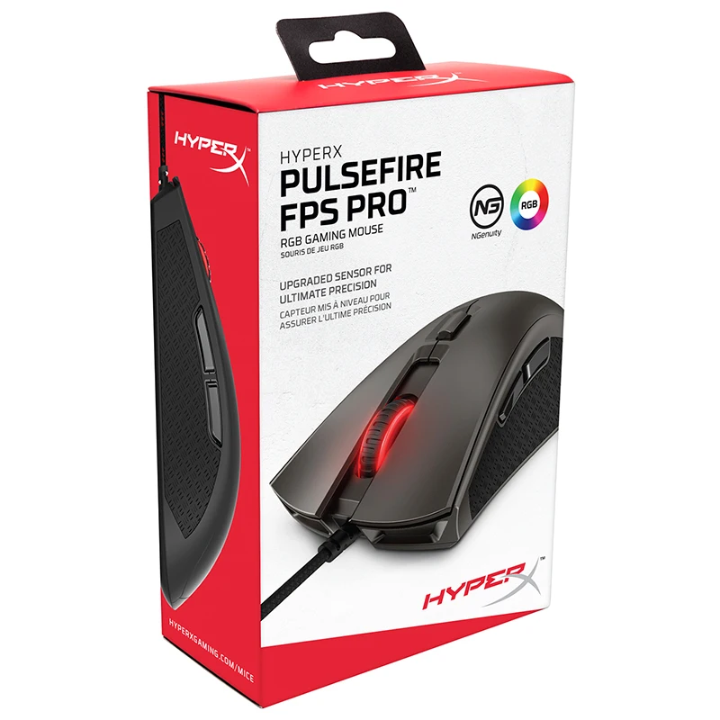 HyperX-Pulsefire-FPS-Pro-RGB (5)