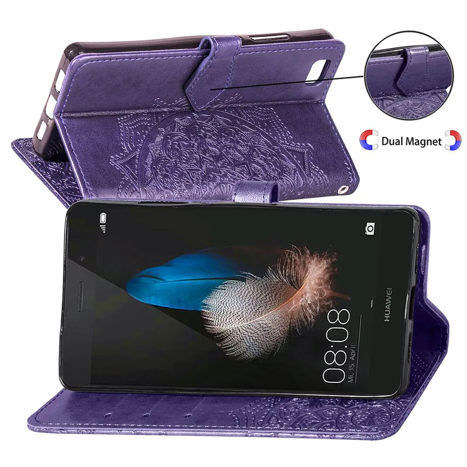 00022_htb18hblbiyrk1rjy0fdq6acvvxaj