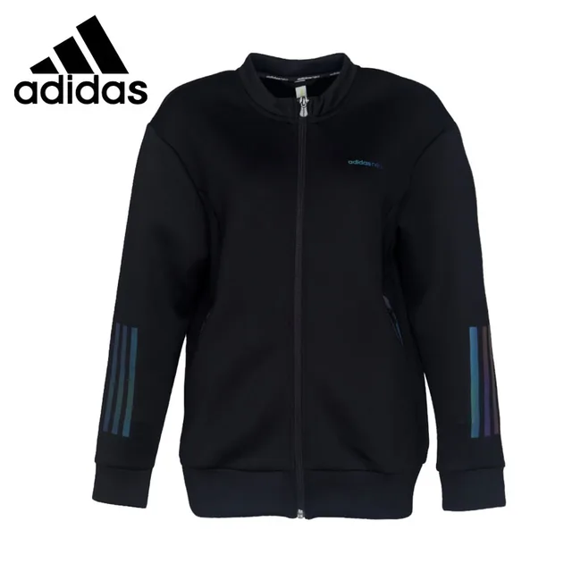 adidas originals fleece bomber jacket