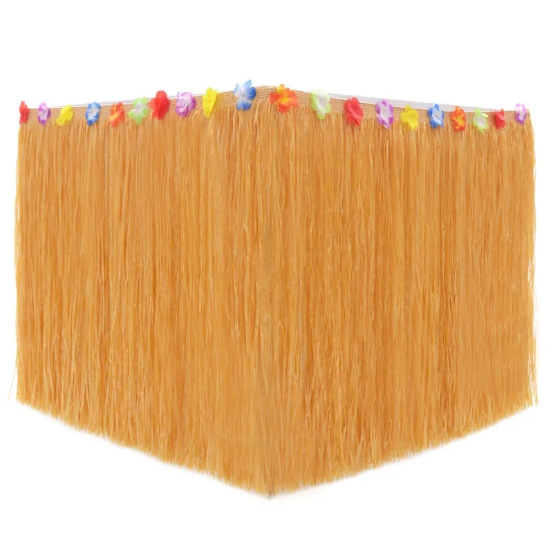 9384469167_1234669197