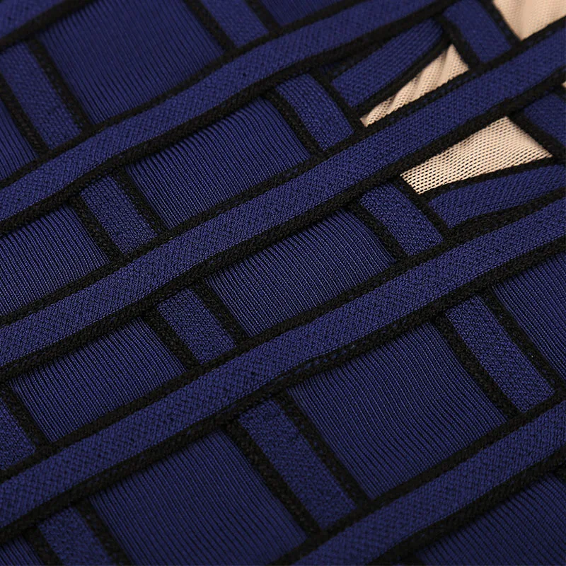 4479033131_1646490175[1]
