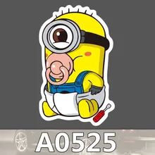 860 Koleksi Gambar Keren Minions Gratis