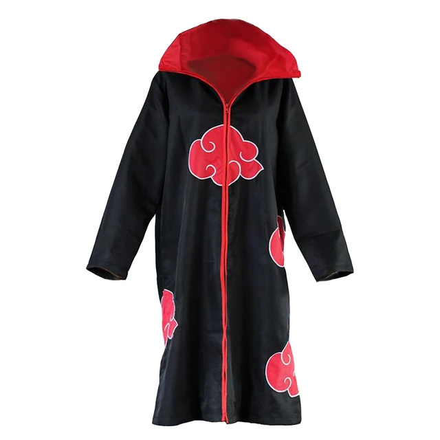 Naruto Uchiha Itachi Hidan Akatsuki sasori Pein Konan ...