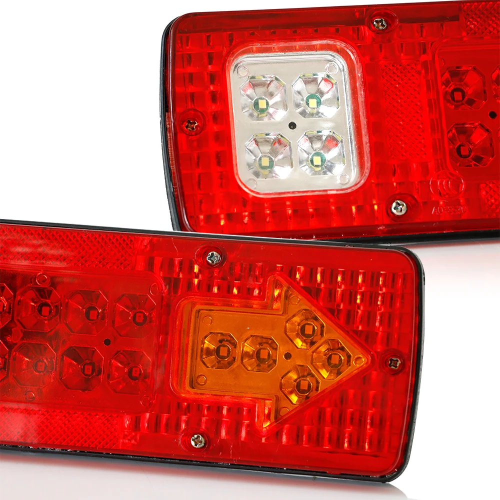 Задние фонари от грузовика 12в. Светодиодные стоп сигналы для грузовиков 24v. Ф425-01 фонарь прицепа 12в. Фонарь задний тягача. Габаритные фонари для грузовиков диодные 12 вольт.