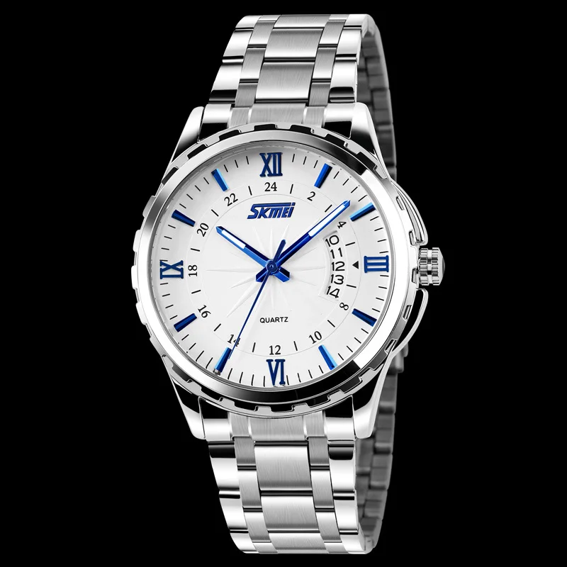 Prix pour Montres hommes marque de luxe Montre Skmei 9069 quartz Numérique hommes en acier plein montres de plongée 30 m montre Sport relogio masculino Prix pour Montres hommes marque de luxe Montre Skmei 9069 quartz Numérique hommes en acier plein montres de plongée 30 m montre Sport relogio masculino