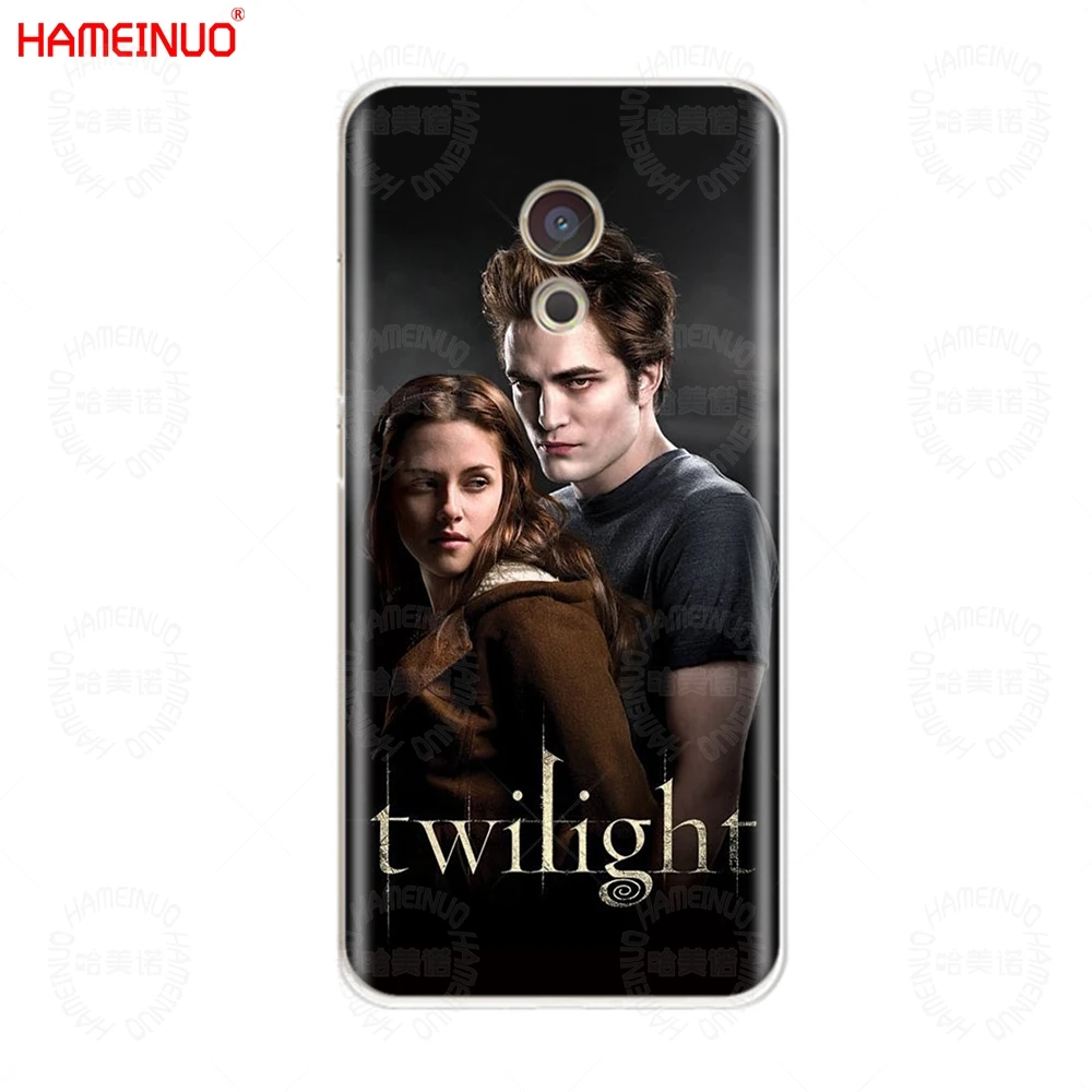 Чехол HAMEINUO для Meizu M6 M5 M5S M2 M3 M3S MX4 MX5 MX6 PRO 6 5 U10 U20 note plus|Бамперы| |