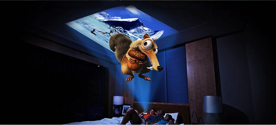 mini projector (12)