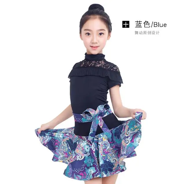 QQ20181213153116