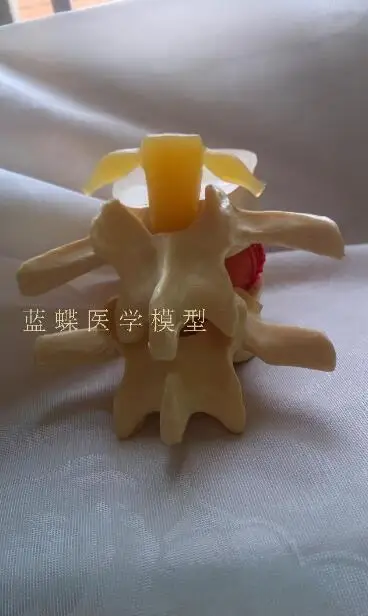 QQ20180620211431
