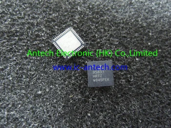

Free Shipping! ISL95831HRTZ 95831 HRTZ QFN48 Switching Controllers MULTI-PHS IMVP-7 SVD CORE CNTRLR 4 8LD