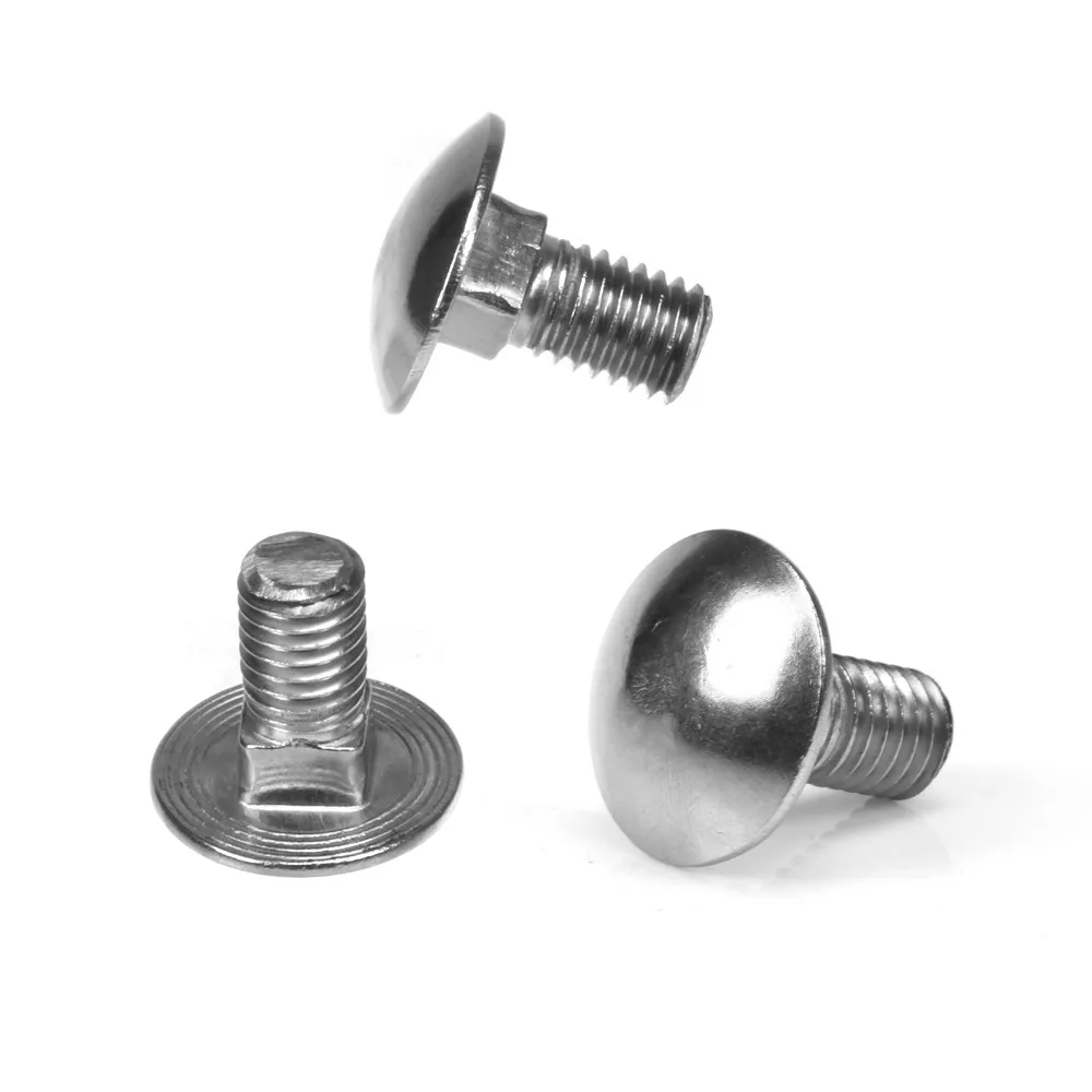 inch 100pcs RoHS Size: 3/4-5/8-11 Coarse Thread Alloy Steel 3/4-5/8-11x3 Socket Shoulder Screw UNC Thermal Black Oxide, Nylon Patch Length: 3 inch 100pcs RoHS Size: 3/4-5/8-11 Coarse Thread Alloy Steel 3/4-5/8-11x3 Socket Shoulder Screw UNC Thermal Black Oxide, Nylon Patch Length: 3