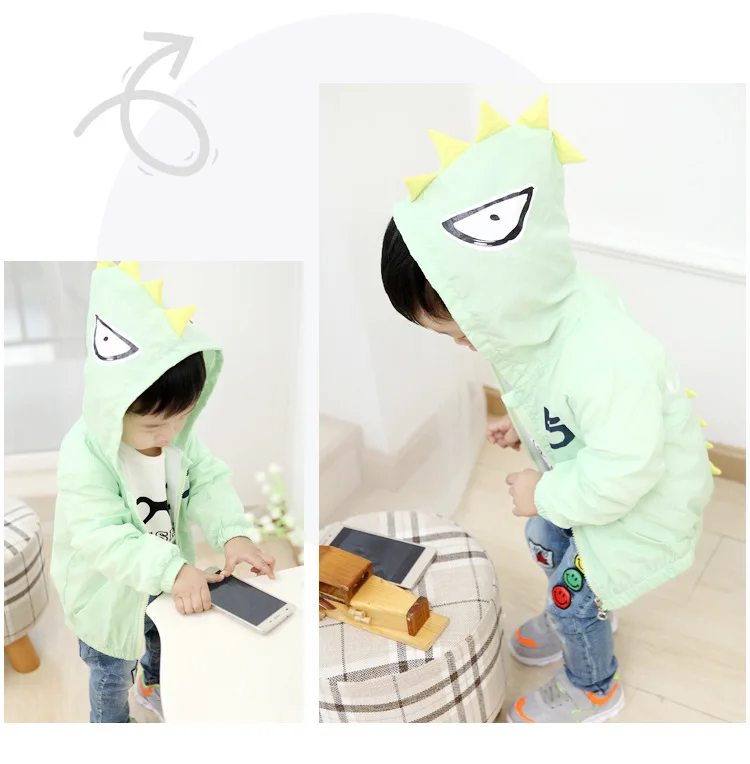 1014--527765148686_detail_24