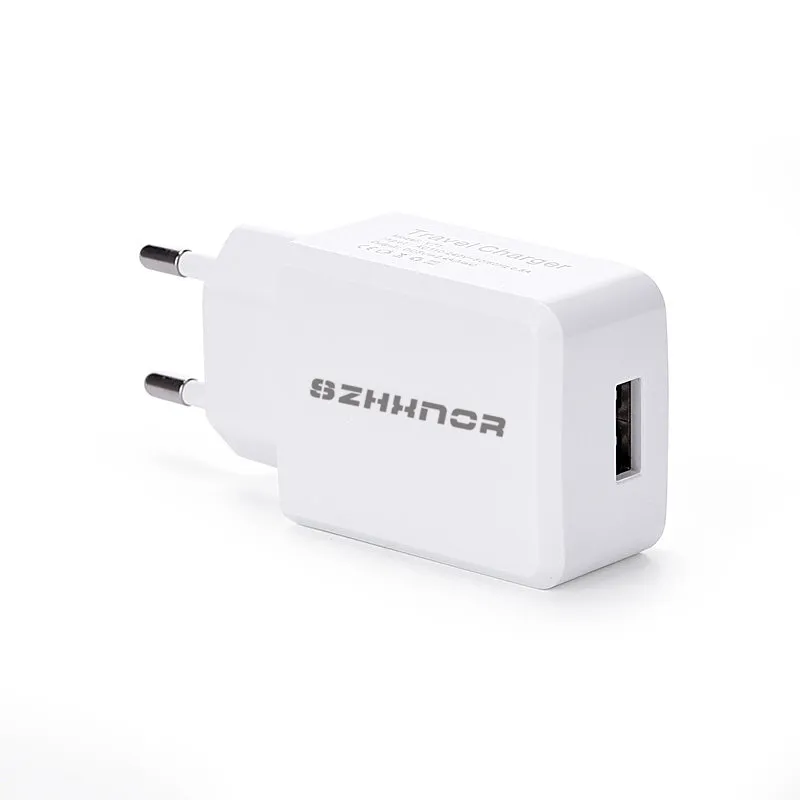 5v 2.4a настенное зарядное устройство и 1M micro usb зарядка USB для samsung S3 s4 s6 s7 edge Xiaomi Redmi 5