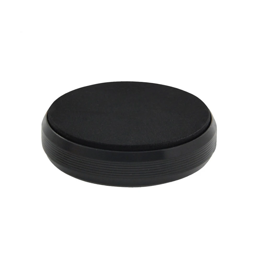 

GPS Universal Tomtom Car Magnetic Dashboard Cell Mobile Phone Mount Holder Stand Magnet Holder for Phone In Car (Black)
