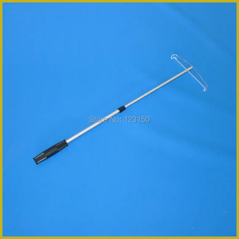

TA-100 Free Shipping, Casino accessories, for Poker chips use