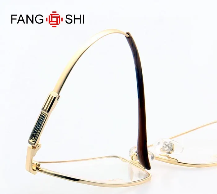 33015-gold-790 (10)