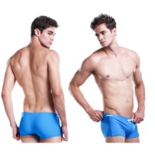 Мужской купальник для серфинга, пляжная одежда, мужские плавки-боксеры, купальные костюмы, размеры