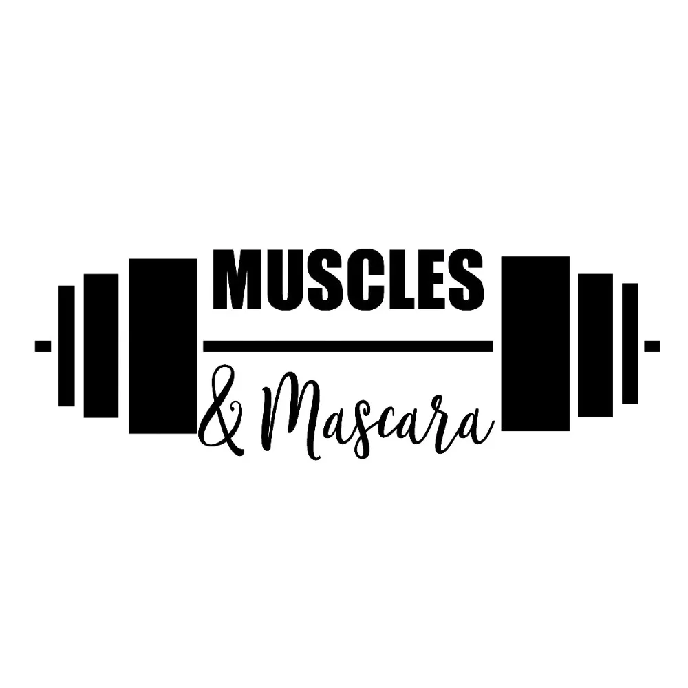 T085-2