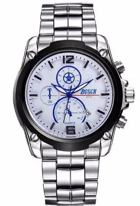 Military Watch