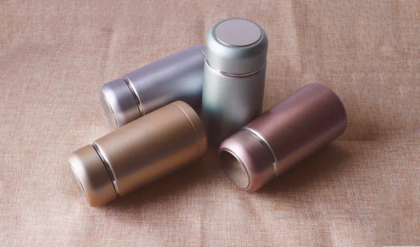 HTB1Viusa2vsK1Rjy0Fiq6zwtXXar