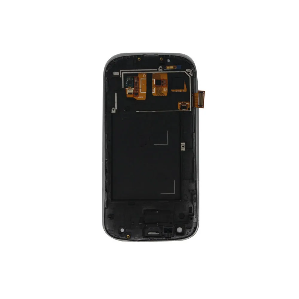 samsung s3 (6)