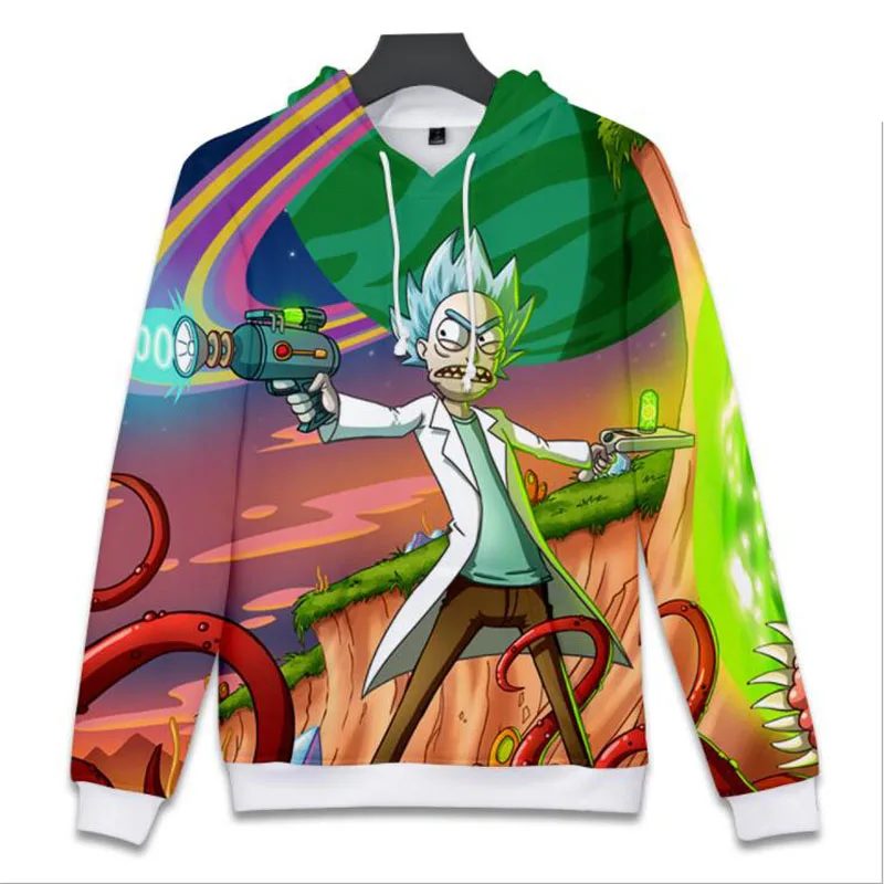 821