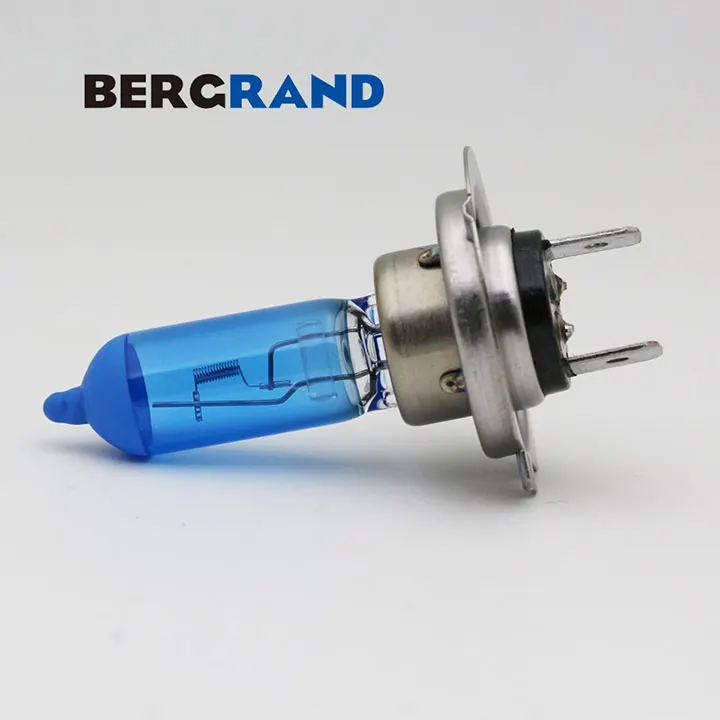 H7-55w-blue-top-2-s