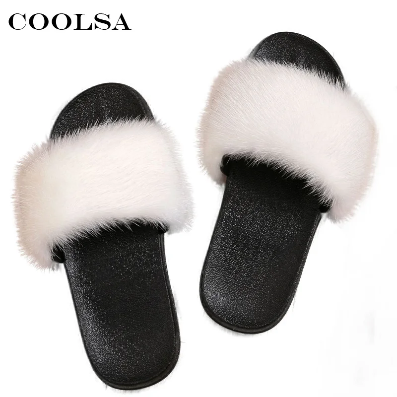 slipper 80-4