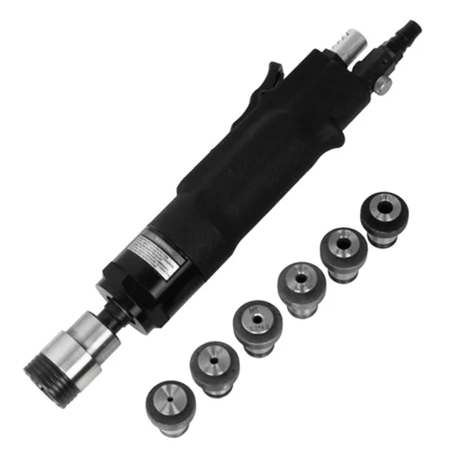 Pneumatic-Tapping-Machine-200rpm-400rpm-Air-Drill-Tapper-Tool-6pc-Chucks-M3-M4-M5-M6-8.jpg_640x640