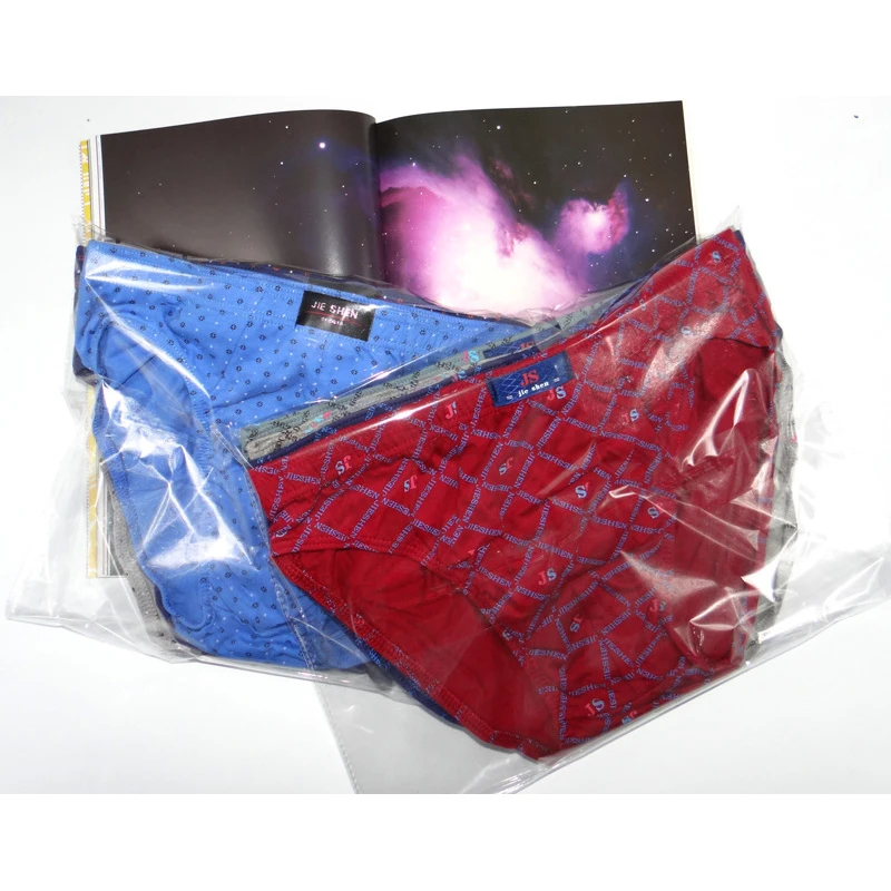 10248615767_1921955717