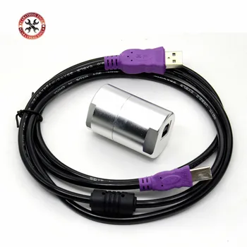 

Professional SKC for Benz Key Caculator MB Dump Key Generator from EIS SKC Calculator Free shipping