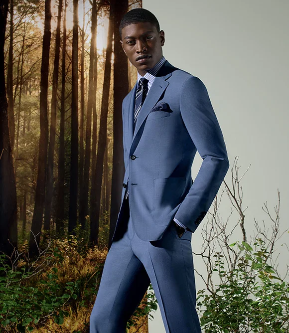Sale 2017 Latest Coat Pant Designs Light Blue Men Sale 2017 Latest Coat Pant Designs Light Blue Men