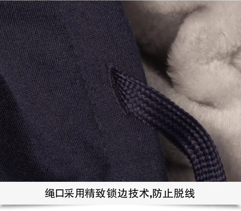 Новая зимняя теплая толстовка Япония Аниме Одна деталь пальто с капюшоном Луффи Толстая куртка на молнии Толстовка для Для мужчин Для женщин 21 дизайн