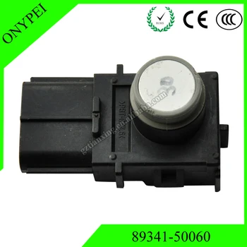 

HIGH QUALITY 89341-50060 Parking Sensor PDC Sensor For LEXUS 07-12 89341 50060 8934150060 A0