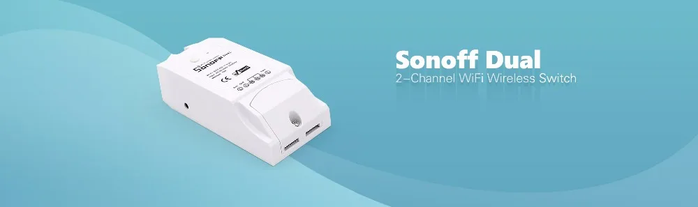 Sonoff_Dual11