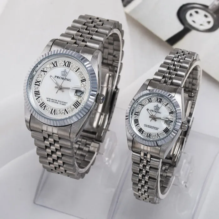 JW683 (4)
