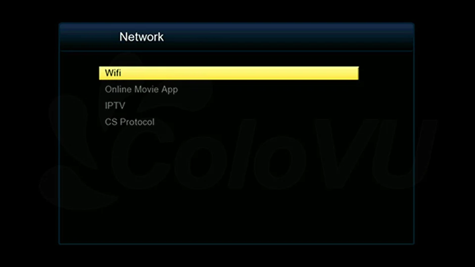 CV-BOX-ST-V7M-OSD-07