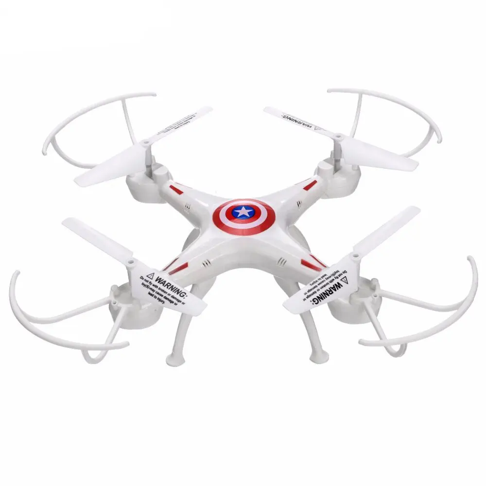 captain america remote control helicopter