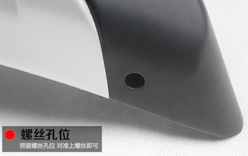 QQ20171117091452