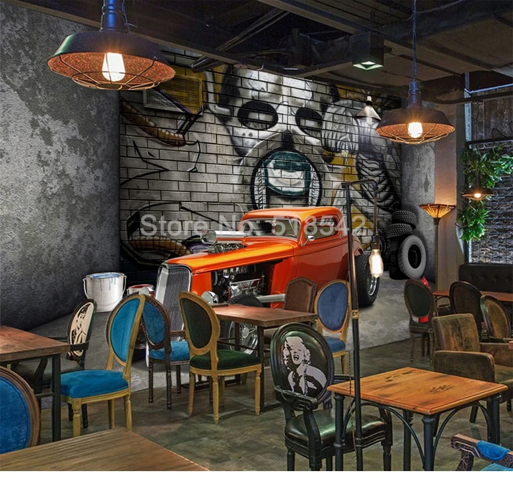 High Quality Renovação da Casa