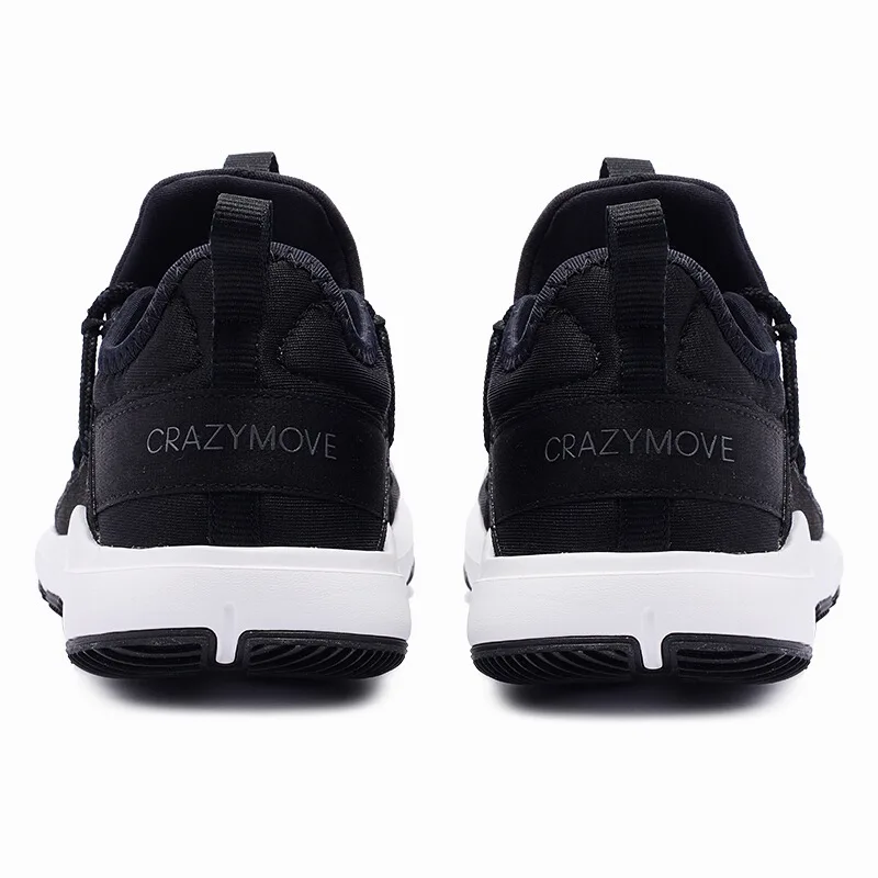 Adidas crazymove 2025 training shoes