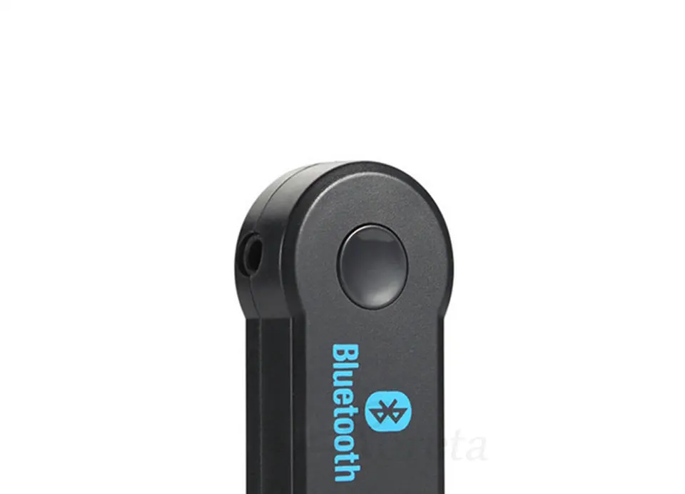 01__05