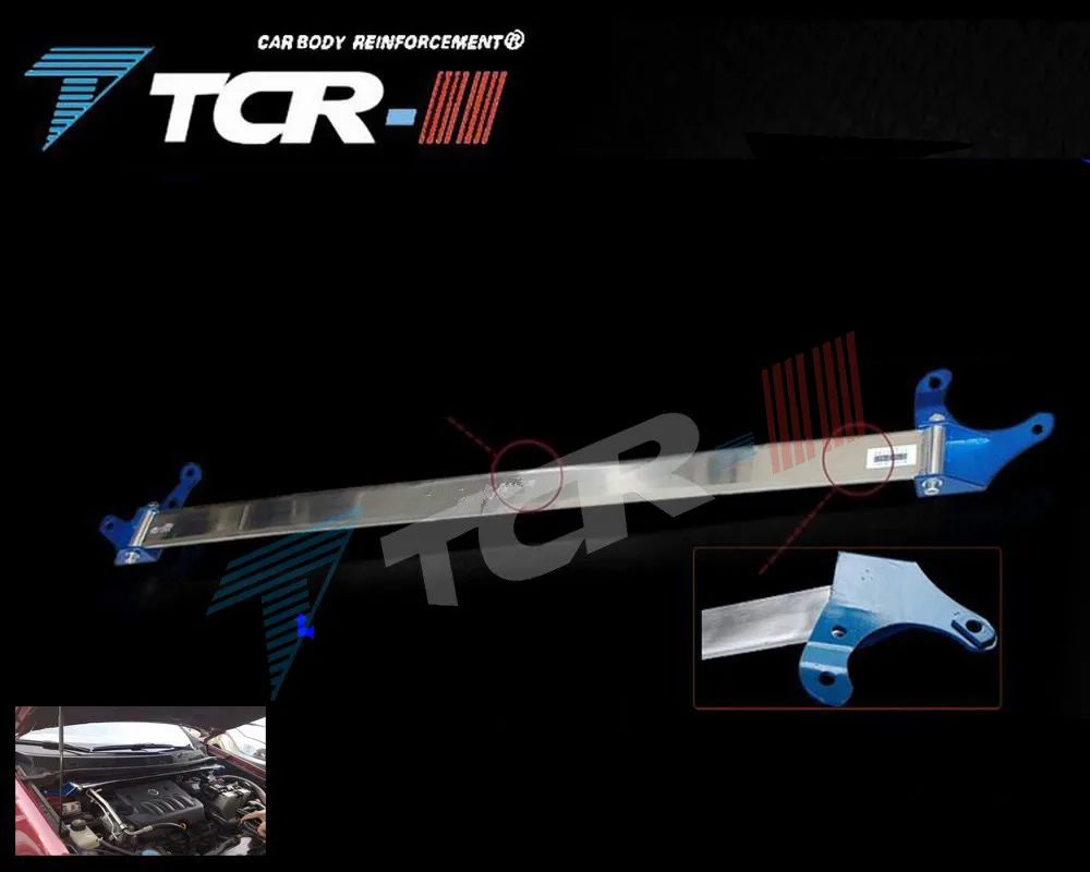 ڵ Ÿϸ TTCR-II  Ʈ  Nissan X-Trail 09-13 Qashqai 08-2018 Venucia T70 T70X