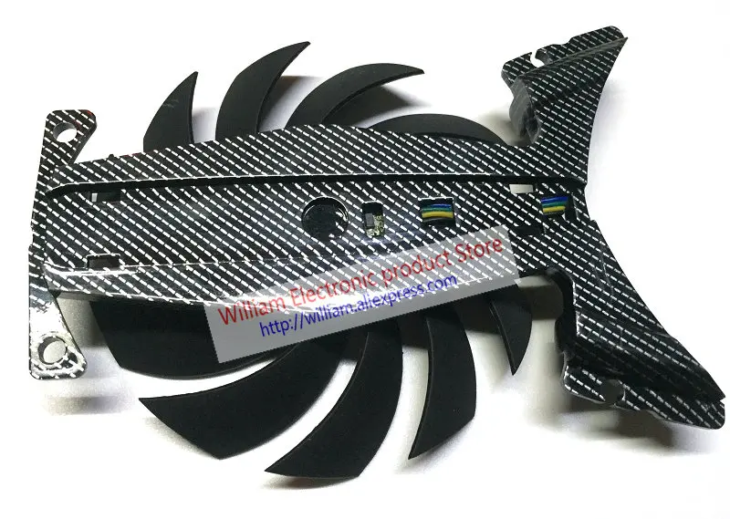 GeForce GTX970 4