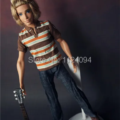 Ken Clothes (5).jpg