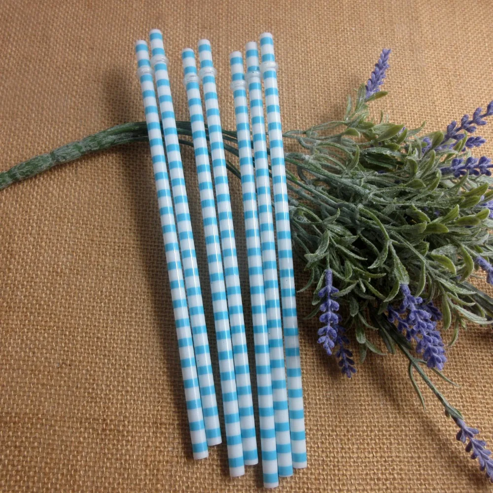 20180506195041_IMG_0196